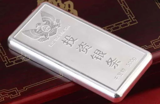 avatrade爱华官网平台