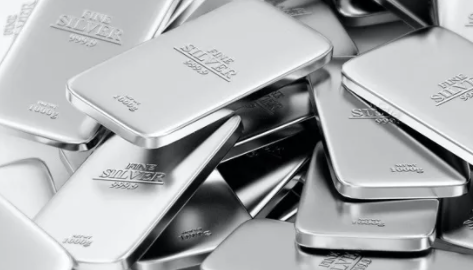 avatrade爱华中文官网