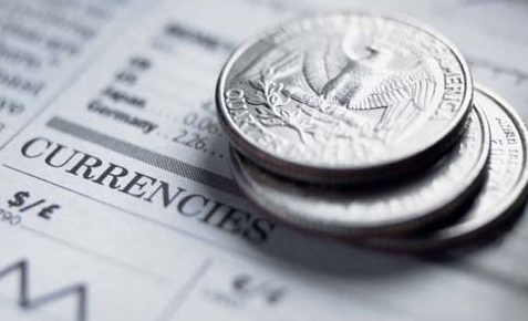 avatrade爱华平台