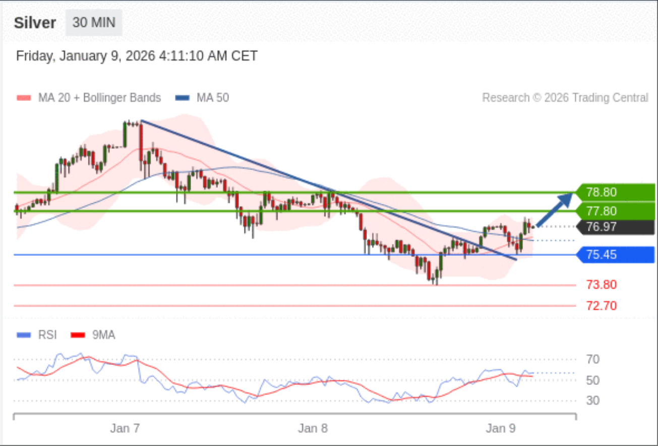 avatrade爱华官网平台