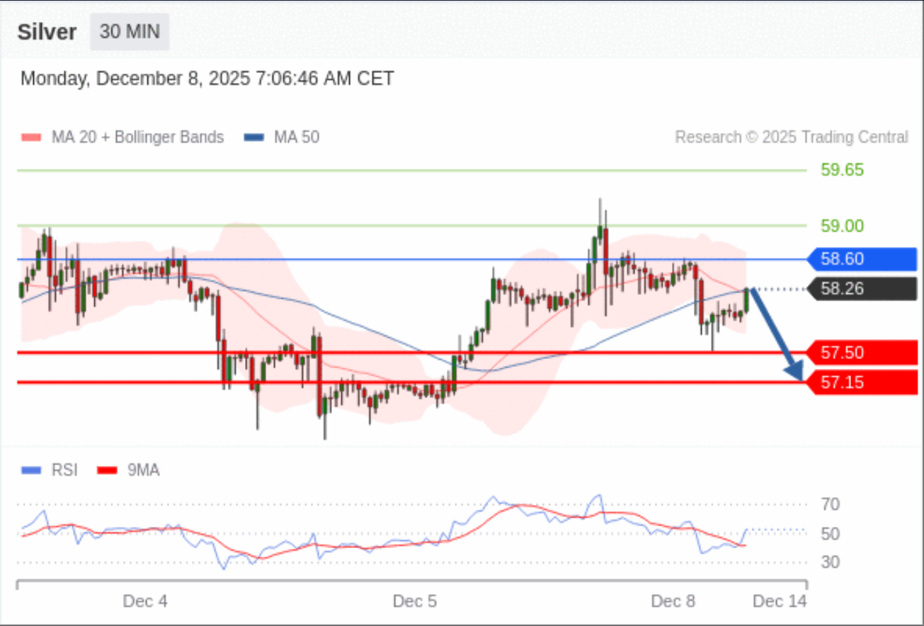 avatrade爱华官网