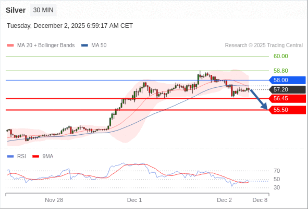 avatrade爱华中文网站