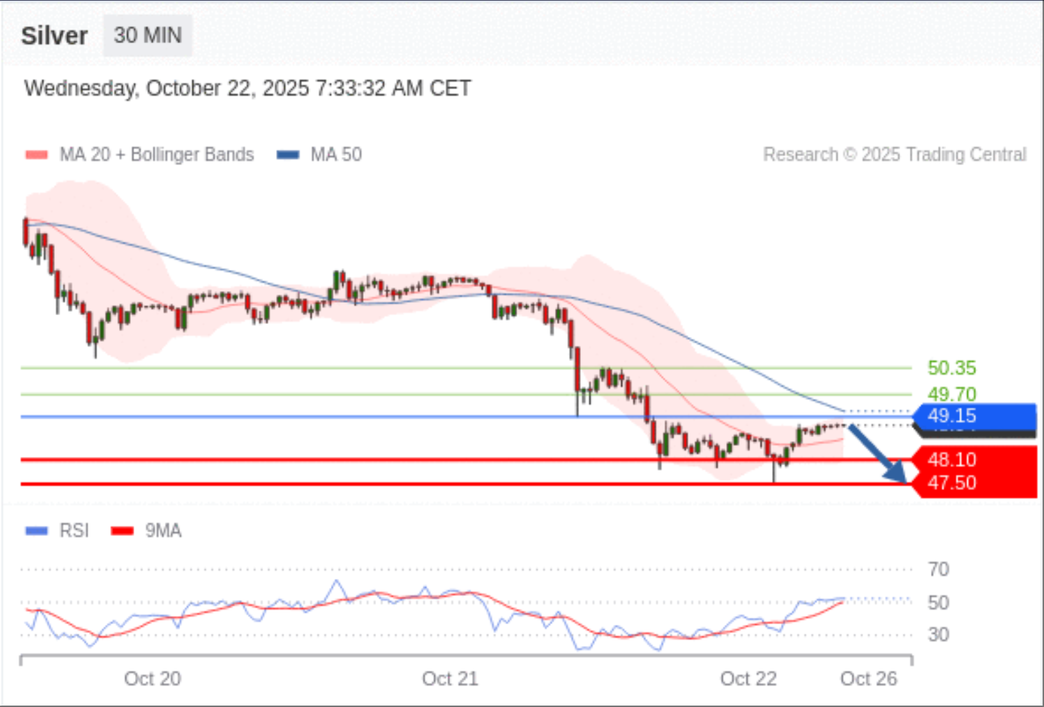 avatrade爱华官网平台