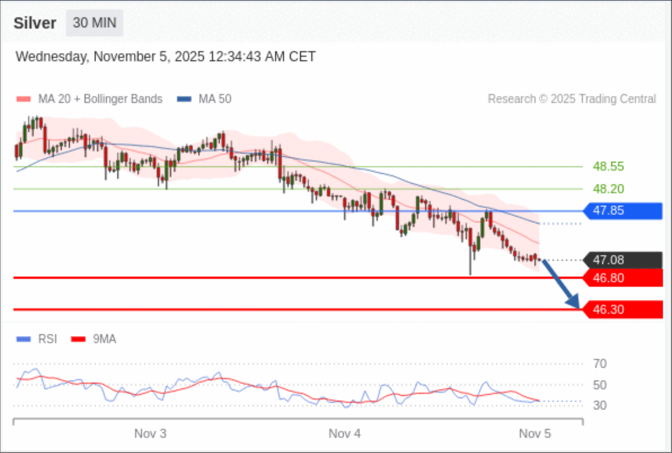 avatrade中文网站