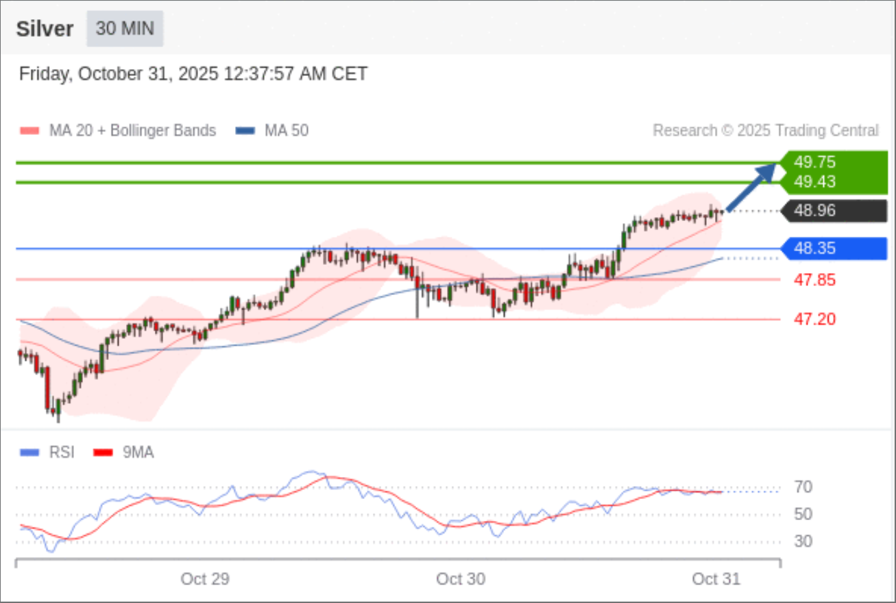 avatrade爱华中文官网