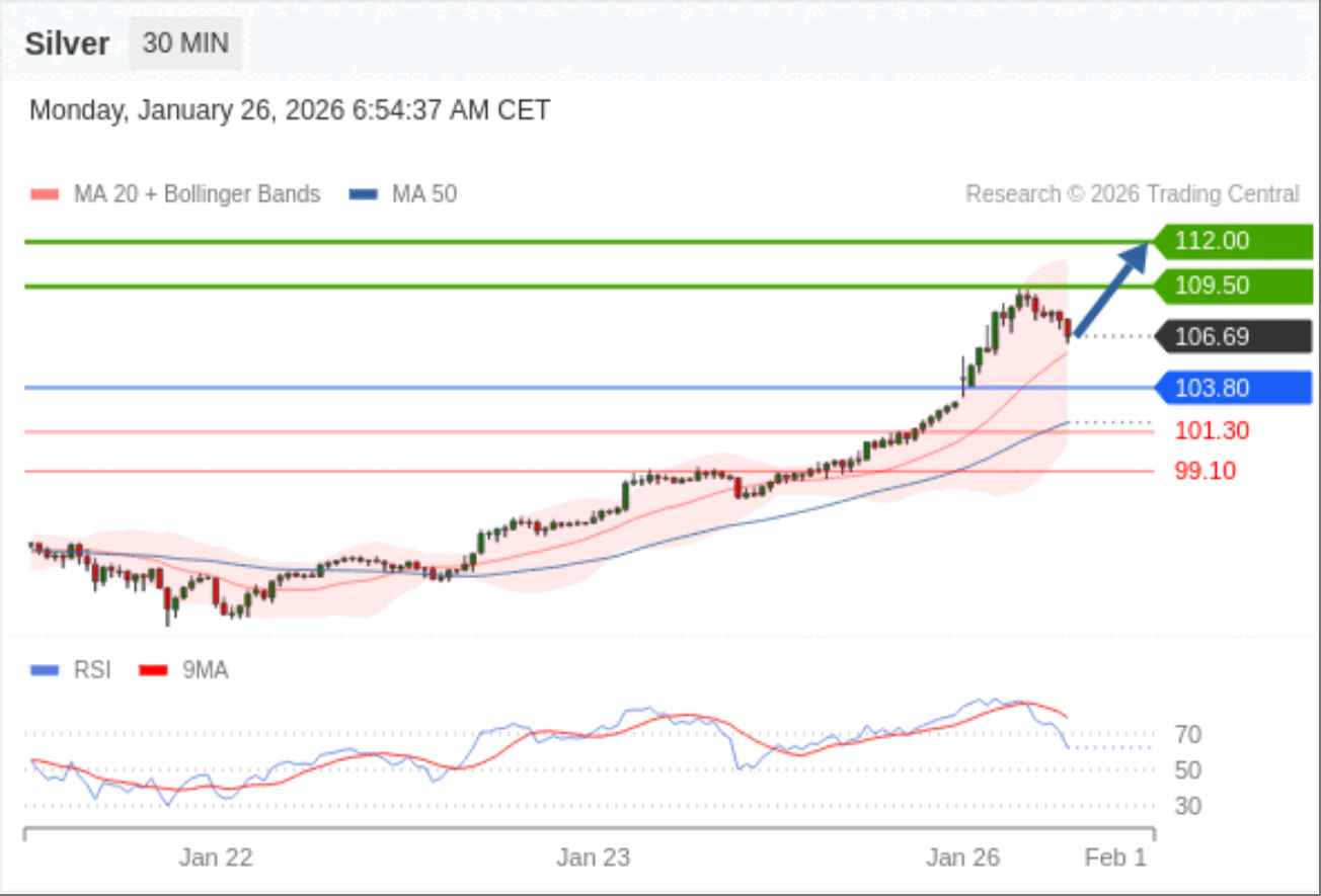 avatrade爱华中文网站