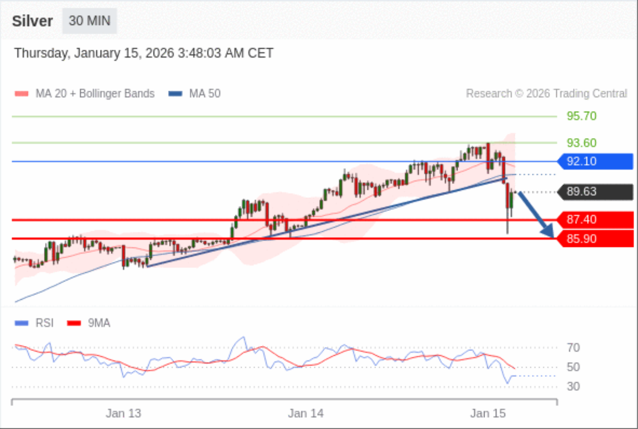 avatrade爱华官方网站