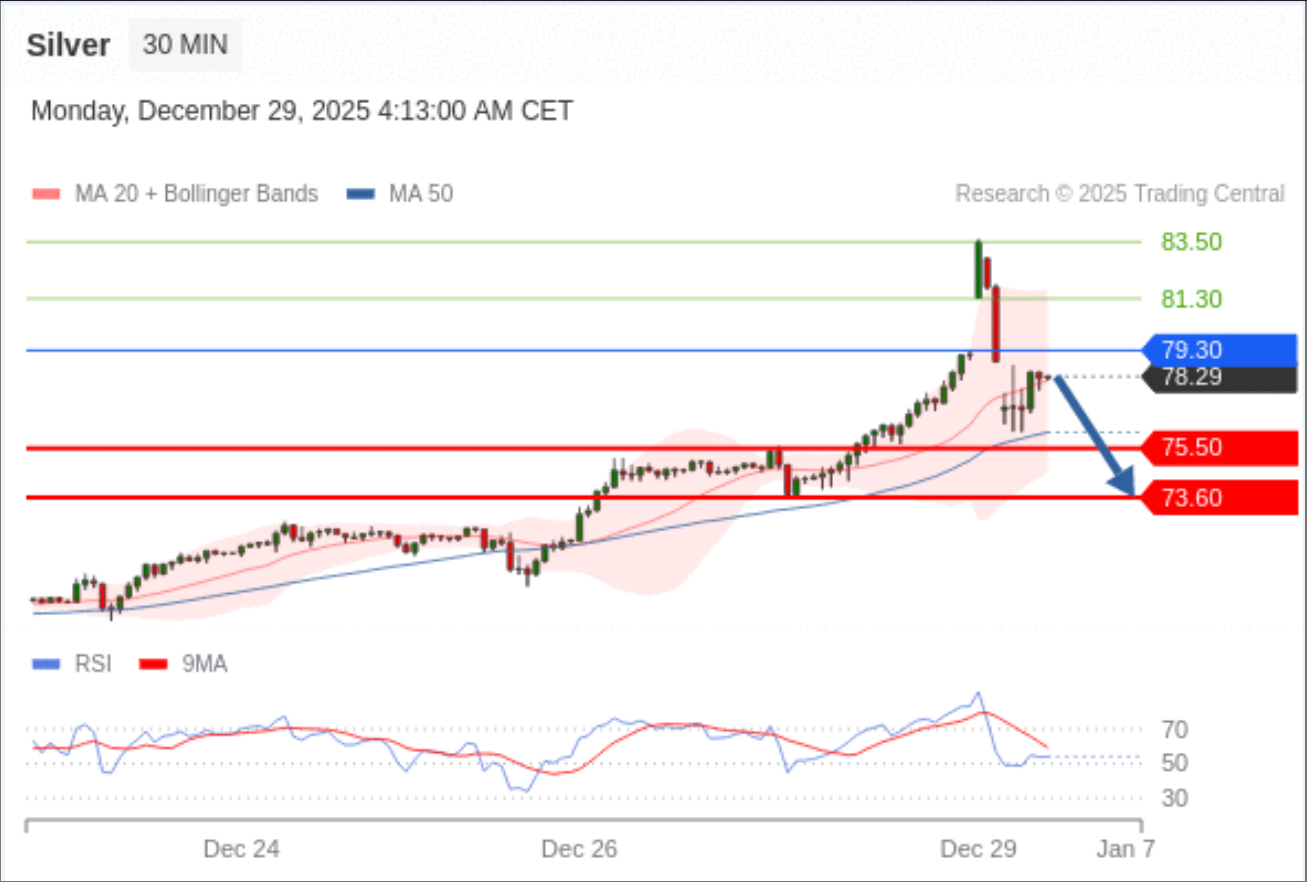 avatrade平台官网