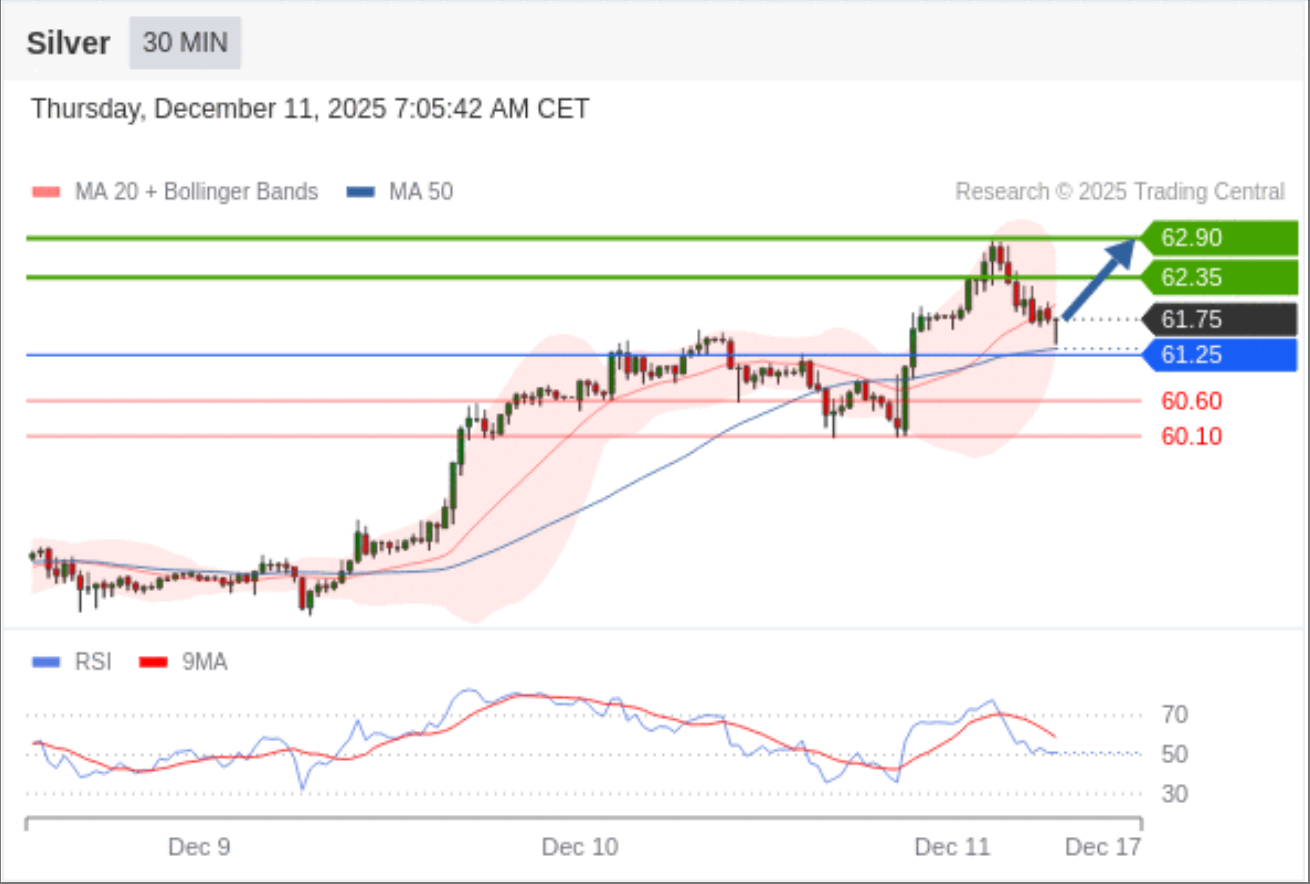 avatrade爱华官网平台