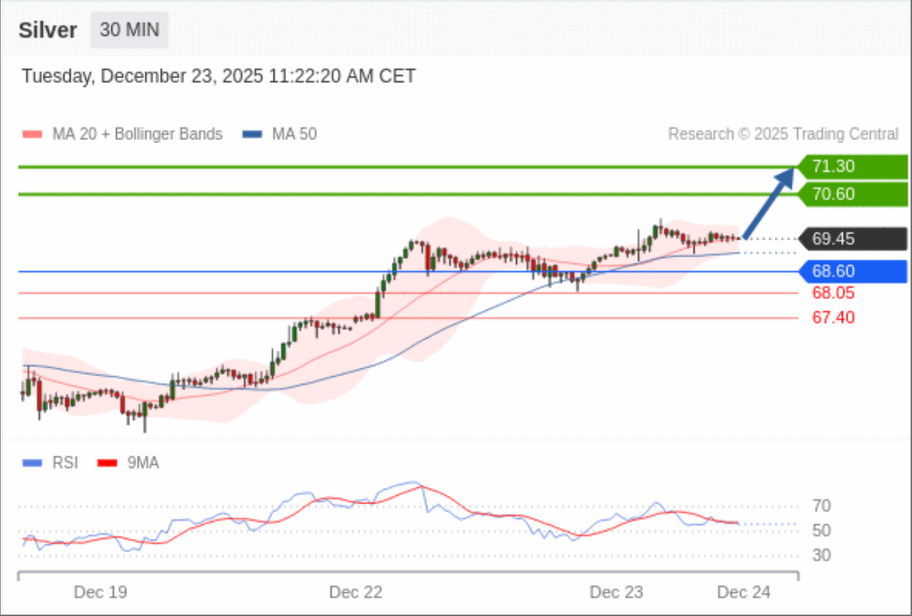 avatrade爱华开户平台