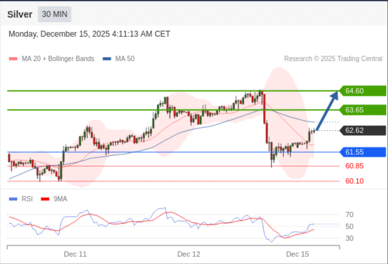 avatrade中文官网
