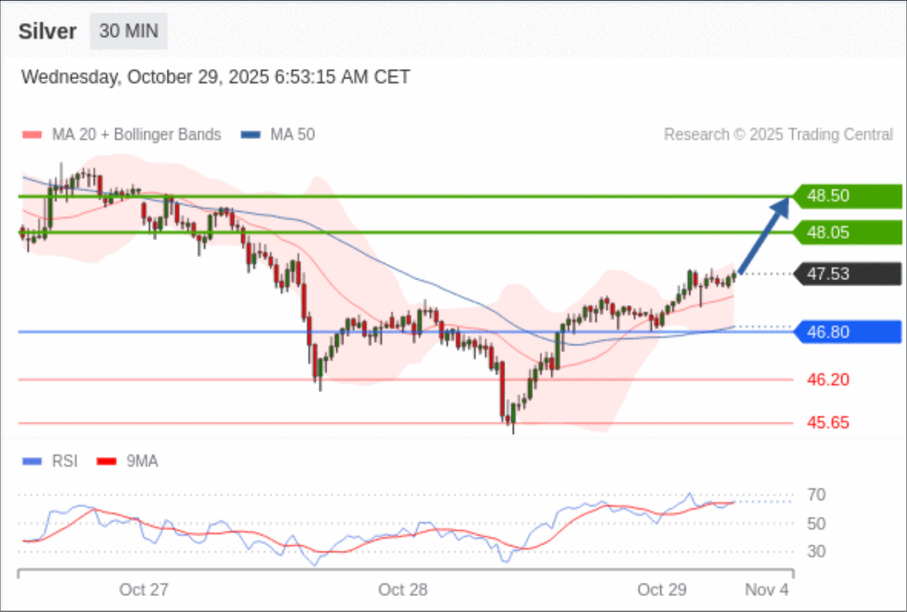 avatrade爱华官网平台