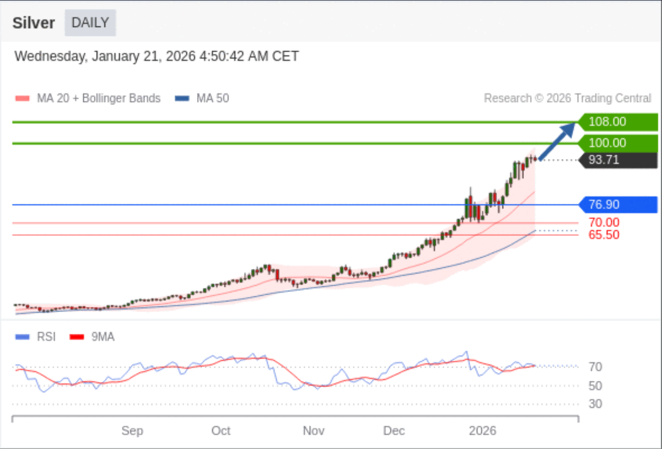 avatrade爱华中文官网
