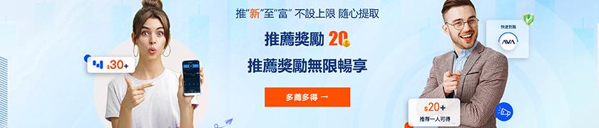 avatrade爱华官网