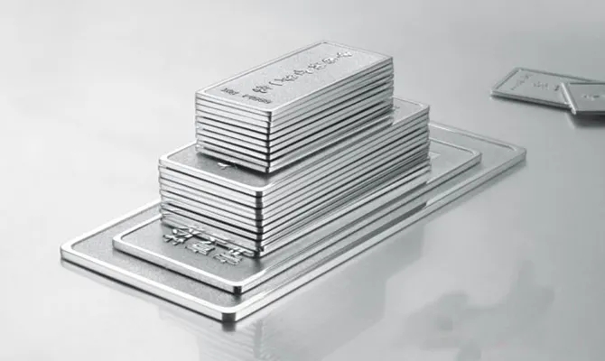 avatrade爱华中文官网